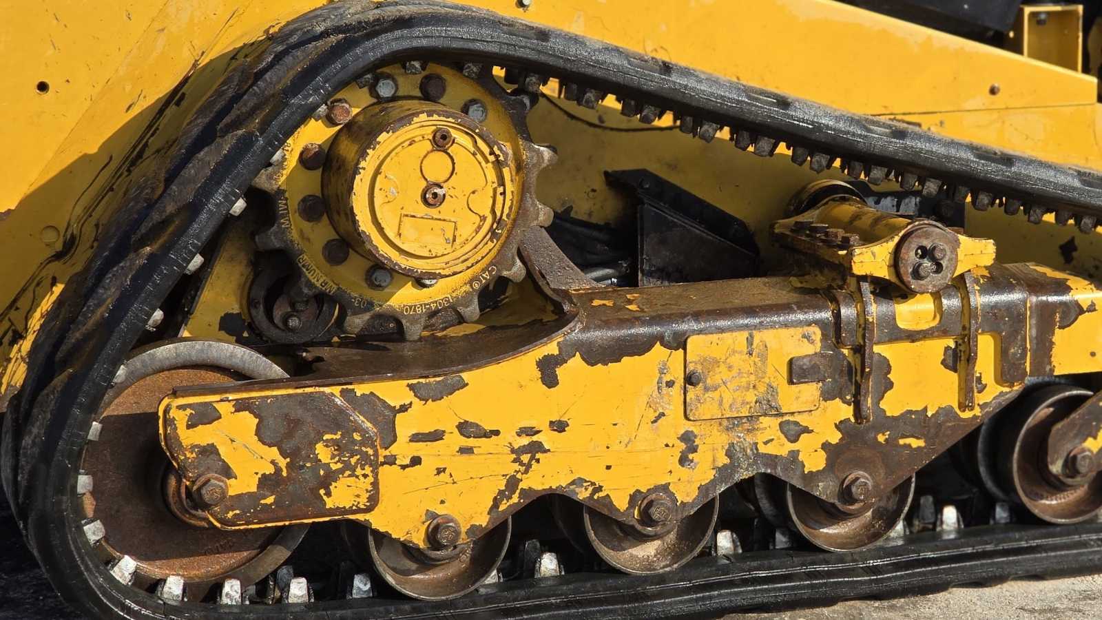 OmecoHub - Immagine 7